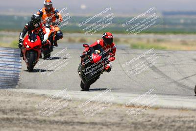 media/May-25-2025-Lets Ride (Sun) [[0ff033e448]]/C Group/1140am (Grapevine)/